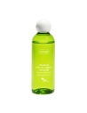 ZIAJA Oliwkowy Płyn do Higieny Intymnej 200ml