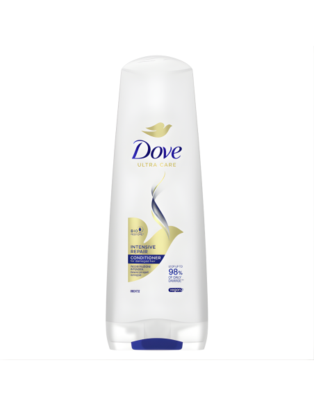 DOVE Odżywka do Włosów Intensive Repair 350ml