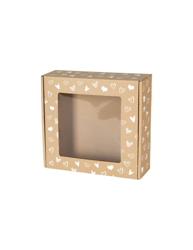 ZESTAW800 Zajączek Kinder