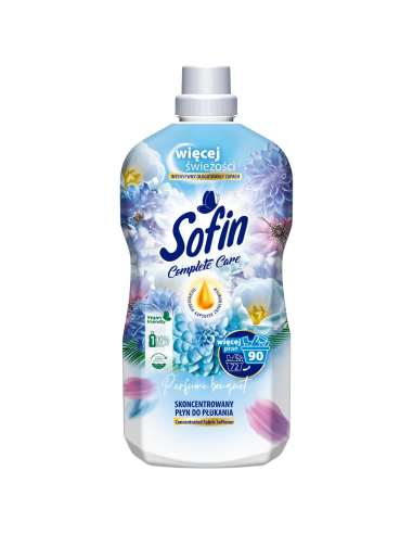 SOFIN