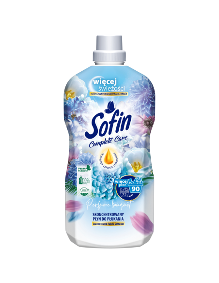 SOFIN