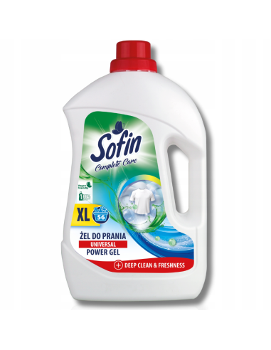 SOFIN