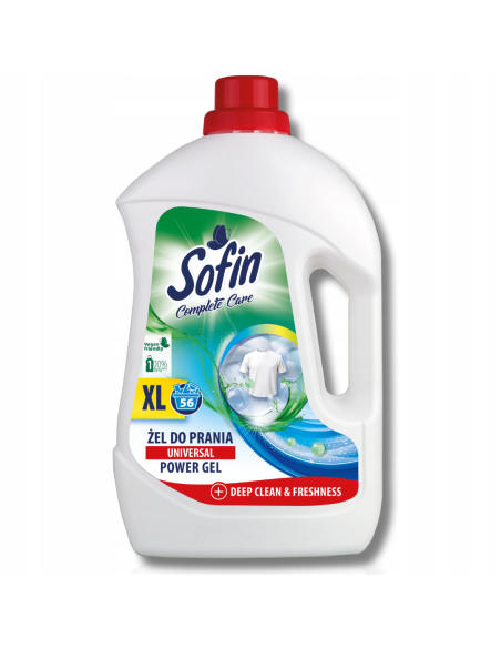 SOFIN