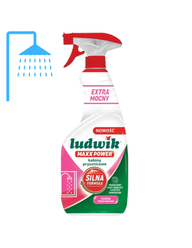 LUDWIK