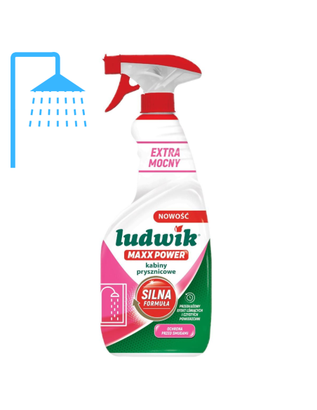 LUDWIK
