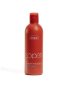 ZIAJA Sopot Balsam Brązujący Relaksujący 300ml