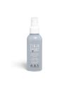 ZIAJA Sport Up AQUA Tonik do Ciała i Twarzy 200ml