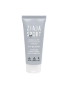 ZIAJA Sport Up Fito Żel od Nóg Chłodzi Odpręża 100ml