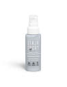 ZIAJA Sport Up Serum Odmładzające Nawilża Wygładza 50 ml
