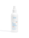 ZIAJA Sopot Sun Mleczko w sprayu nawilżające SPF 30 UVA + UVB 170ml