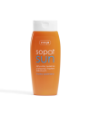 ZIAJA Sopot Sun Aktywator Opalania z Tyrozyną i Masłem Kakaowym 150ml
