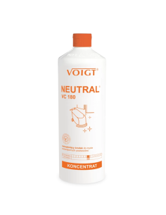 VOIGT VC 180