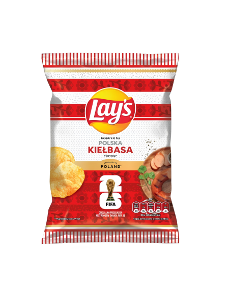MINI ZESTAW KIBICA