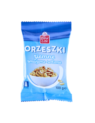MINI ZESTAW KIBICA