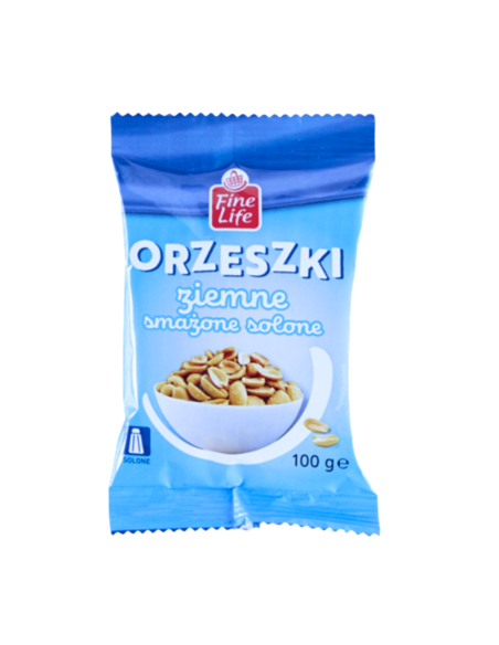 MINI ZESTAW KIBICA