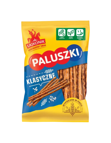 MINI ZESTAW KIBICA