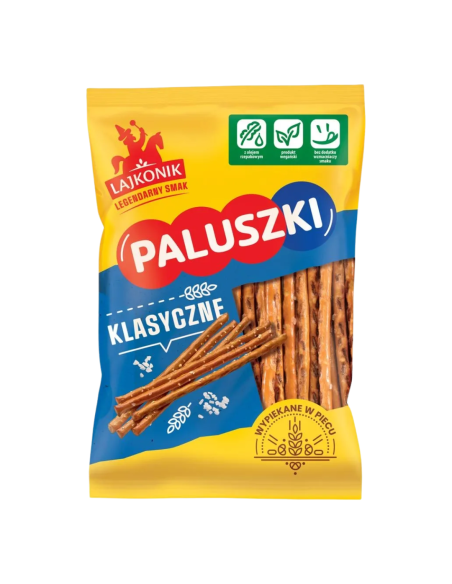 MINI ZESTAW KIBICA