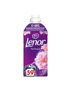 LENOR