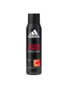 copy of ADIDAS Men Dezodorant w Sprayu Ice Dive 150ml