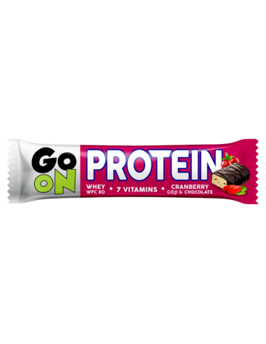 SANTE BATON PROT.50G ŻUR/CZEK