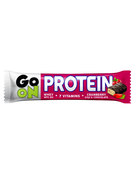 SANTE BATON PROT.50G ŻUR/CZEK
