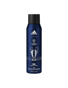 ADIDAS MEN DEO 150ML ENDURING FRAGAN