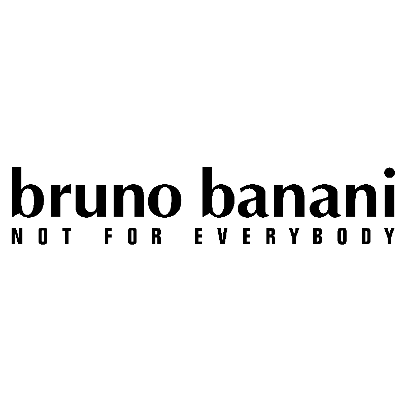 Bruno Banani