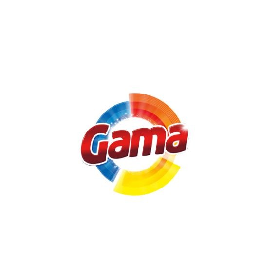 Gama