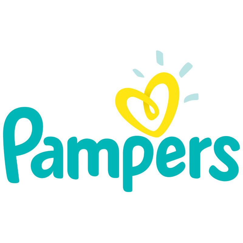 Pampers