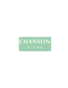 Chanson