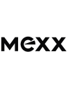 Mexx