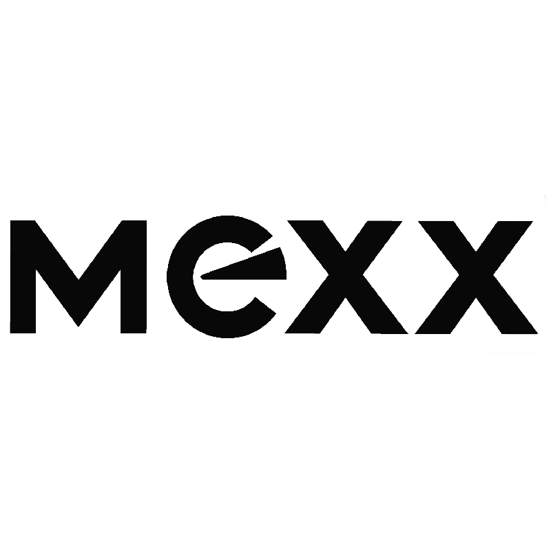 Mexx
