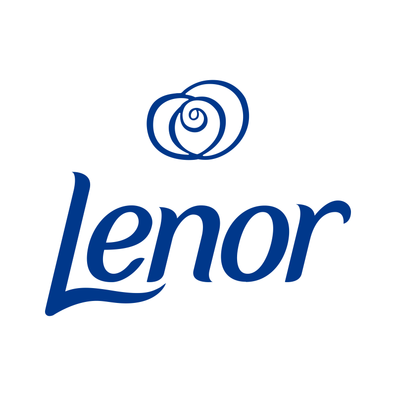 Lenor