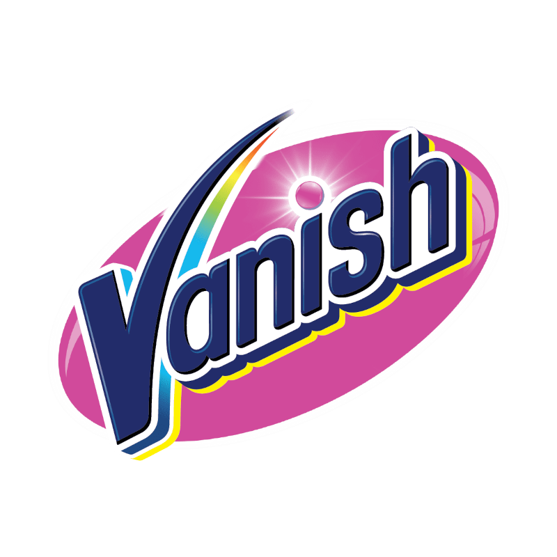 Vanish