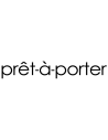 Prêt-à-Porter