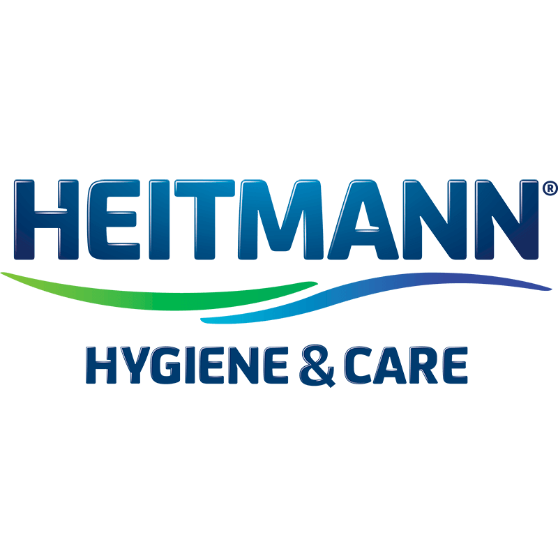 Heitmann