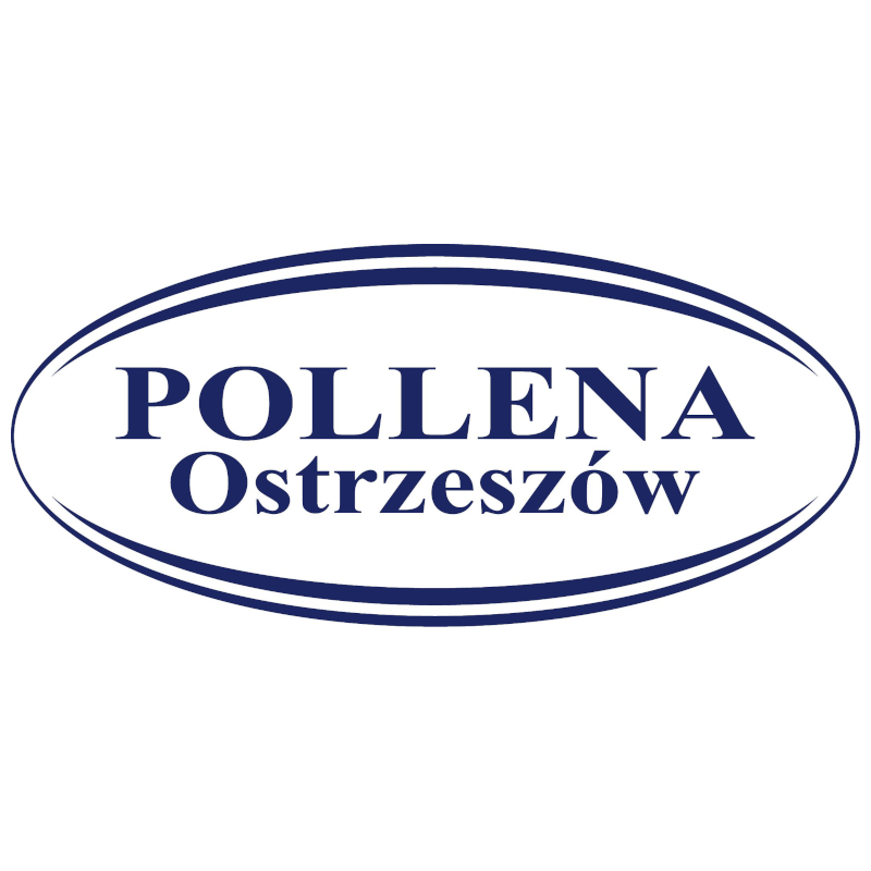POLLENA