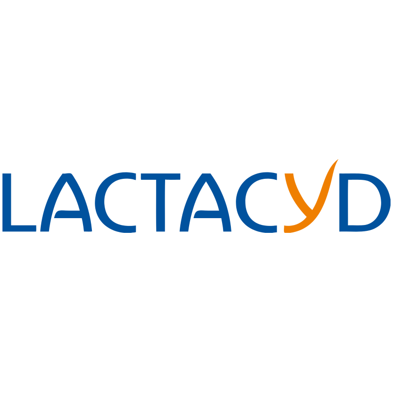 Lactacyd
