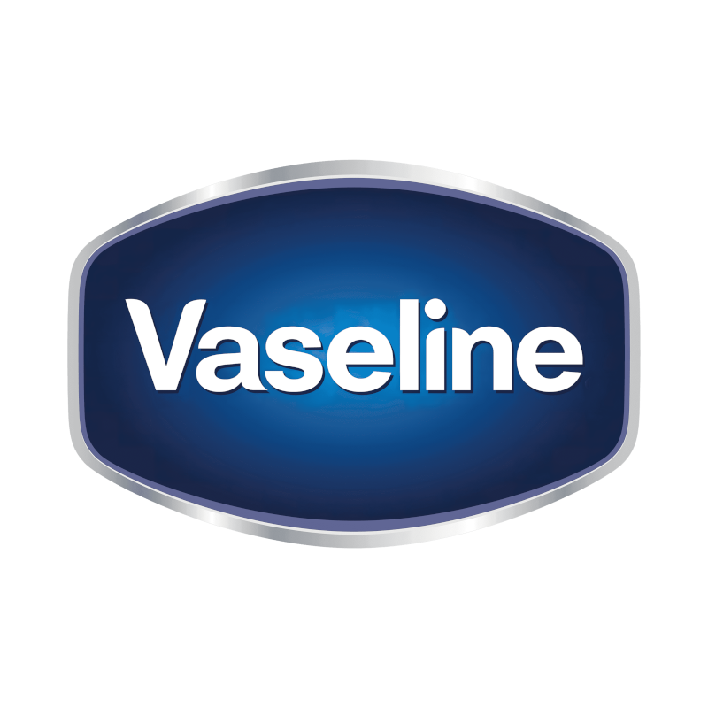 Vaseline
