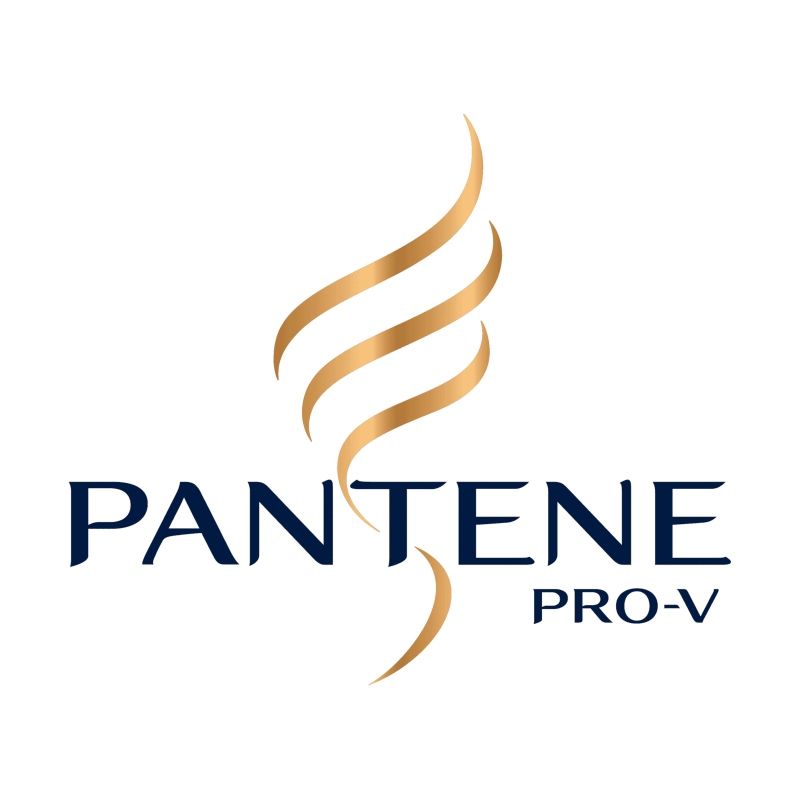 Pantene