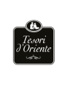 Tesori D'Oriente