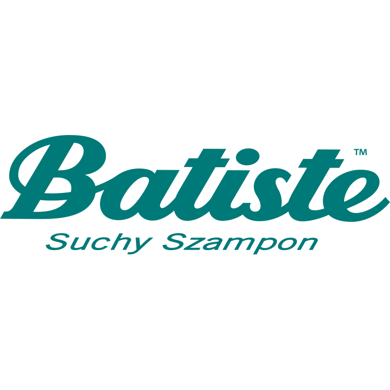 Batiste