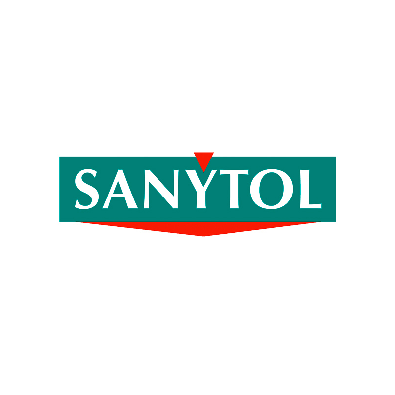Sanytol
