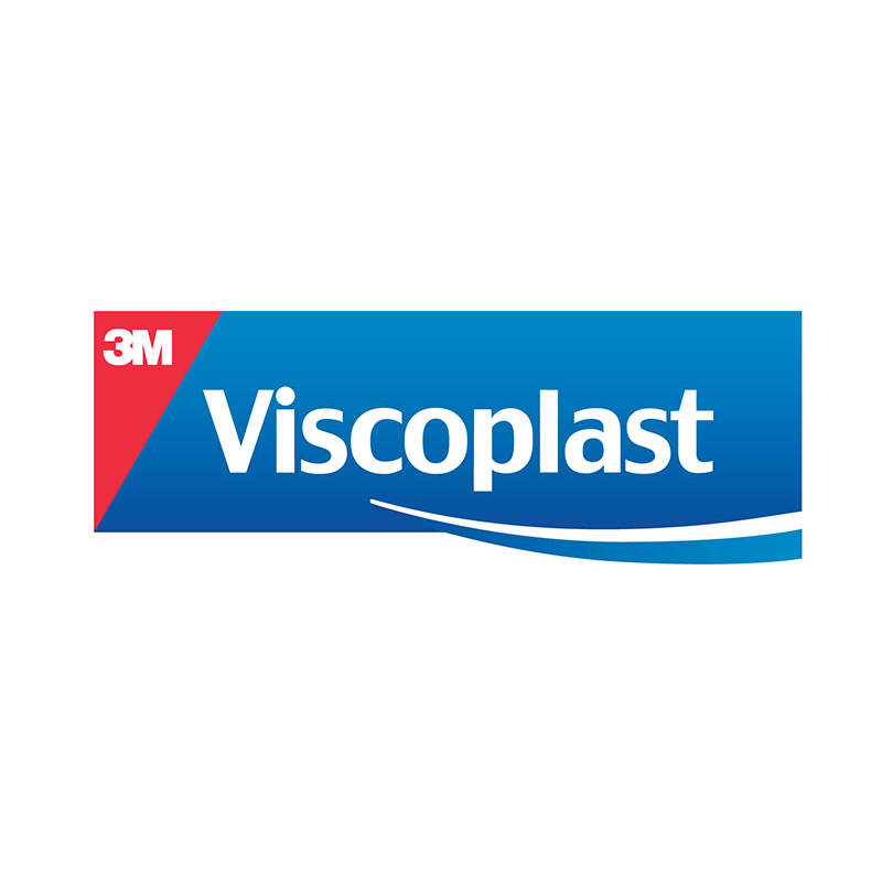 Viscoplast