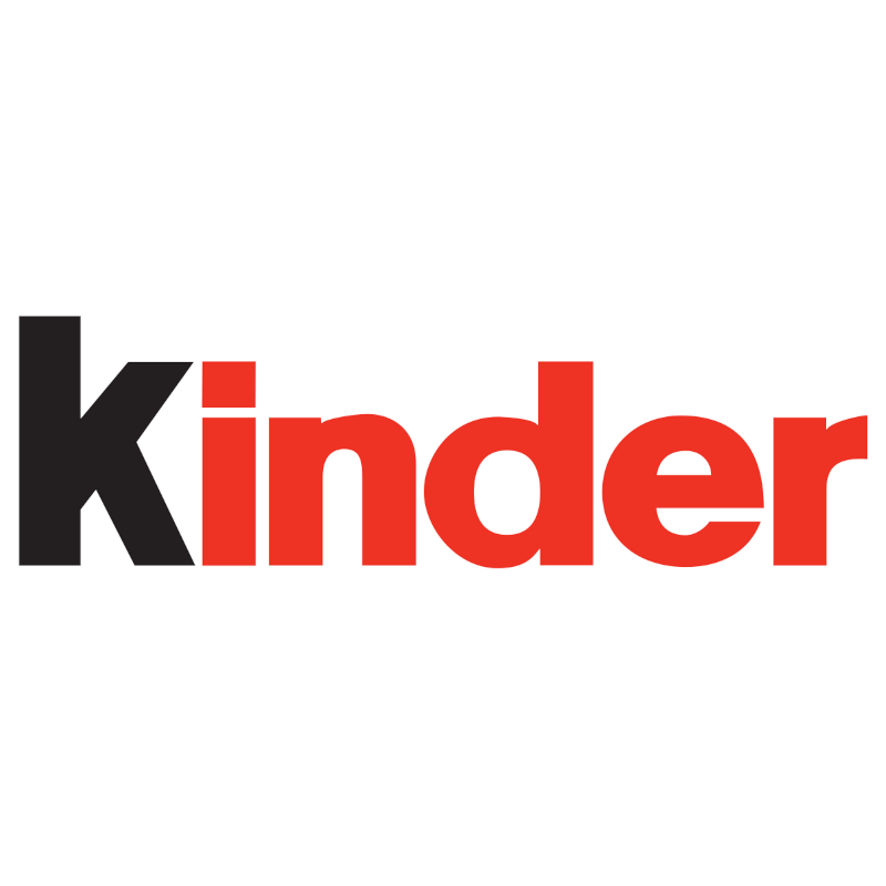 Kinder