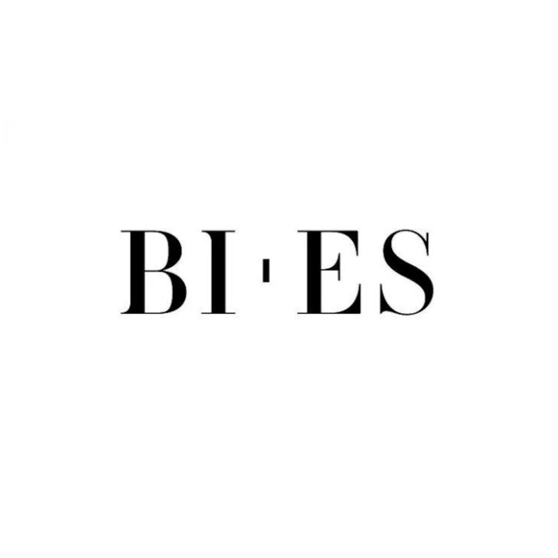 Bi-Es