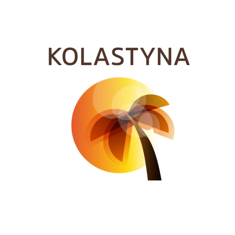 Kolastyna
