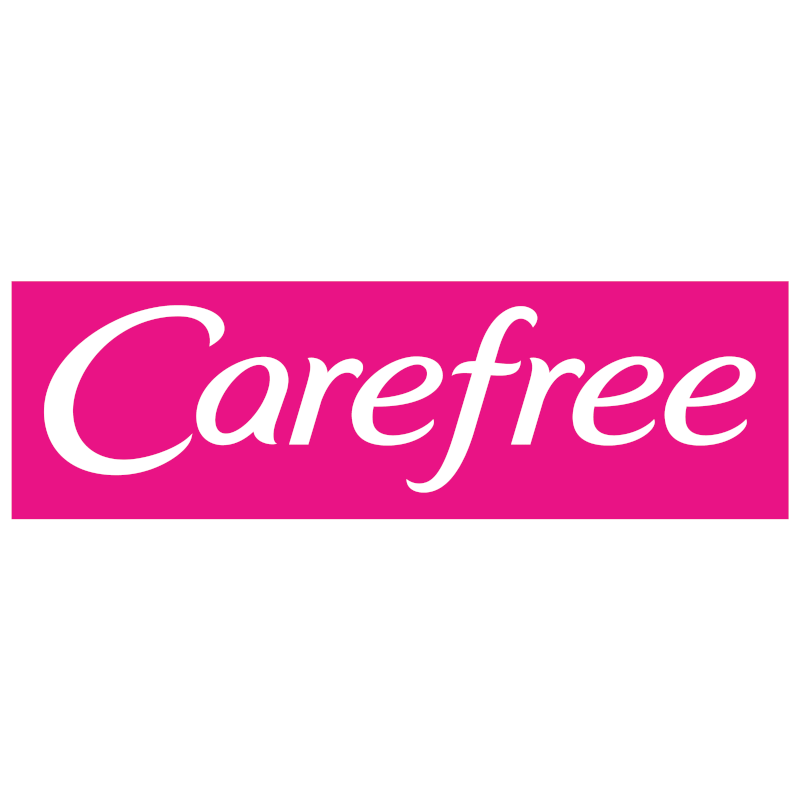 Carefree