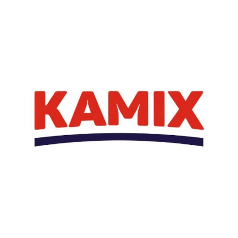 Kamix