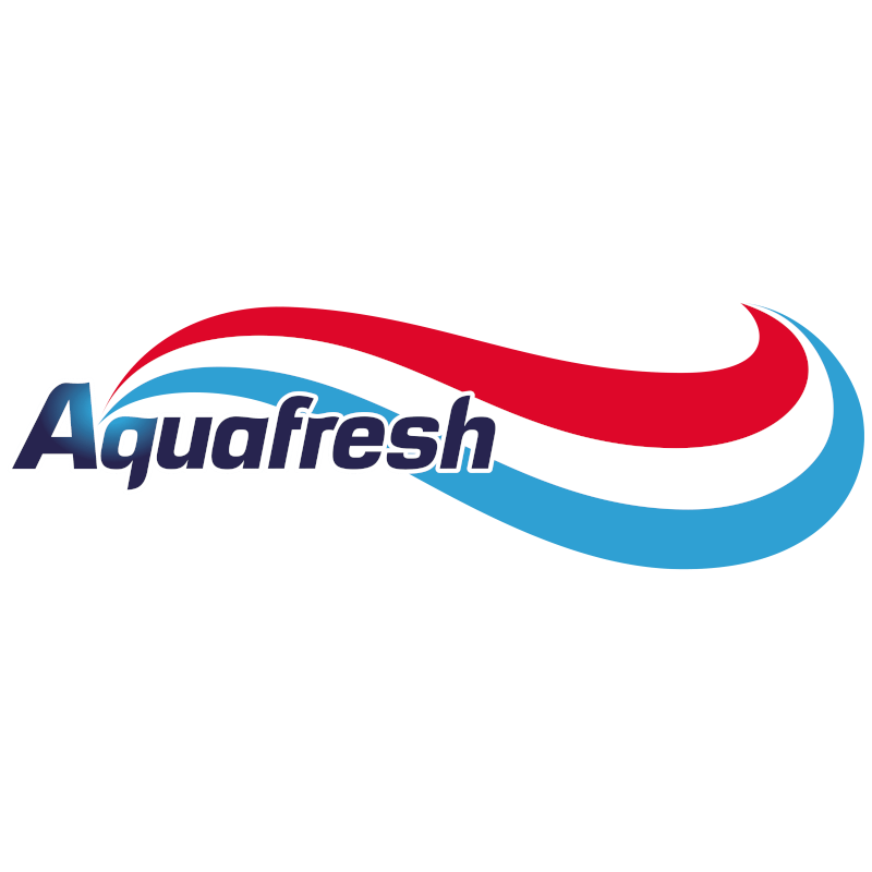 Aquafresh